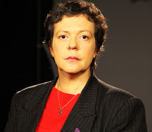 População de São Paulo no fogo cruzado entre polícia e o crime organizado